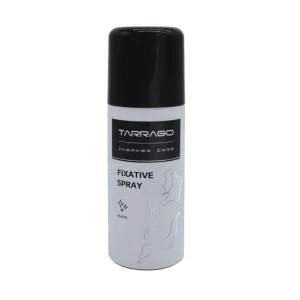 Spray Fissativo per Tintura Tarrago Fixative Spray Sneakers Care